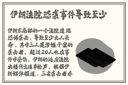我不卡手机影院