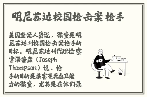 黄金星辰疫情我和妈宅在家续集